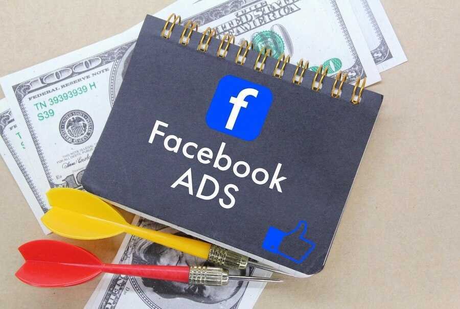 How to Earn Money on Facebook $500 Every Day How to earn money on facebook $500 every day