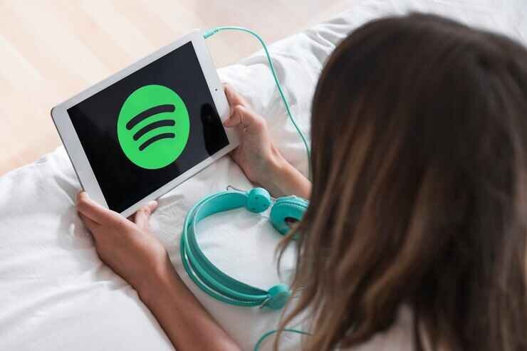 How Do You Put a Podcast On Spotify How Do You Put a Podcast On Spotify