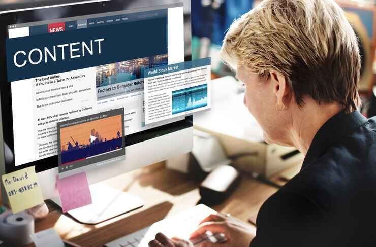 How To Announce New Job On Linkedin How To Announce New Job On Linkedin