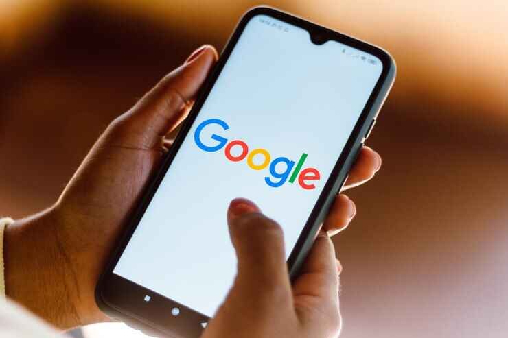 How To Promote Youtube Videos How To Promote Youtube Videos